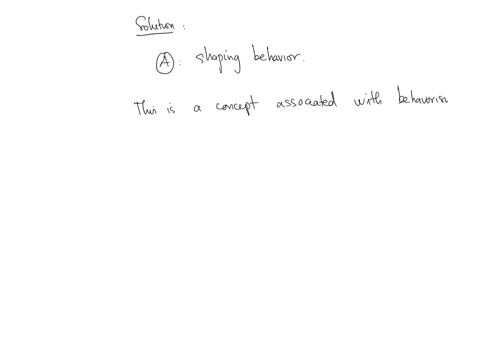 question2-which-term-does-not-fit-with-the-humanistic-psychology-tradition-oashaping-behavior-obpersonal-growth-o-cfully-functioning-person-o-dself-actualization-20634