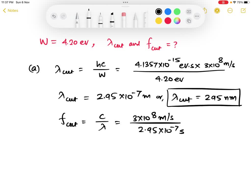 solved-molybdenum-has-a-work-function-of-4-20-ev-a-find-the-cutoff