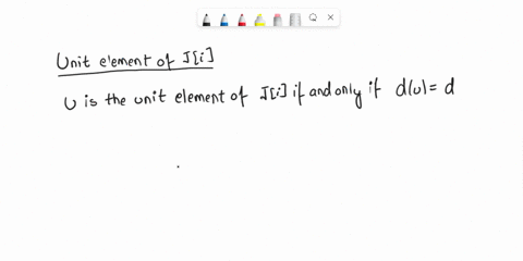 find-all-the-units-in-ji-ring-theory-a-particular-euclidean-ring-54401