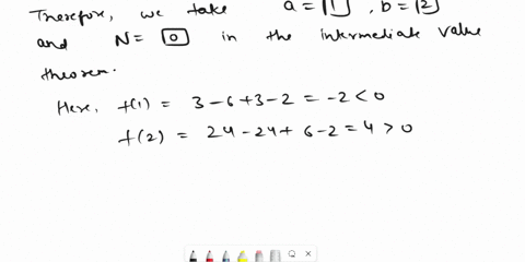example-shaw-that-there-root-the-equatian-between-and-solution-let-fx-3x-3x-bet-een-and-such-that-fc-intermediate-valuc-theorem-we-huve-we-are-looking-for-solutian-the-given-equation-that-is-81417