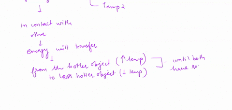 5-measure-and-record-the-temperature-of-the-water-in-all-containers-then-calculate-the-change-in-the-temperature-in-each-container-using-the-formula-final-temperature-minus-the-initial-tempe-44345