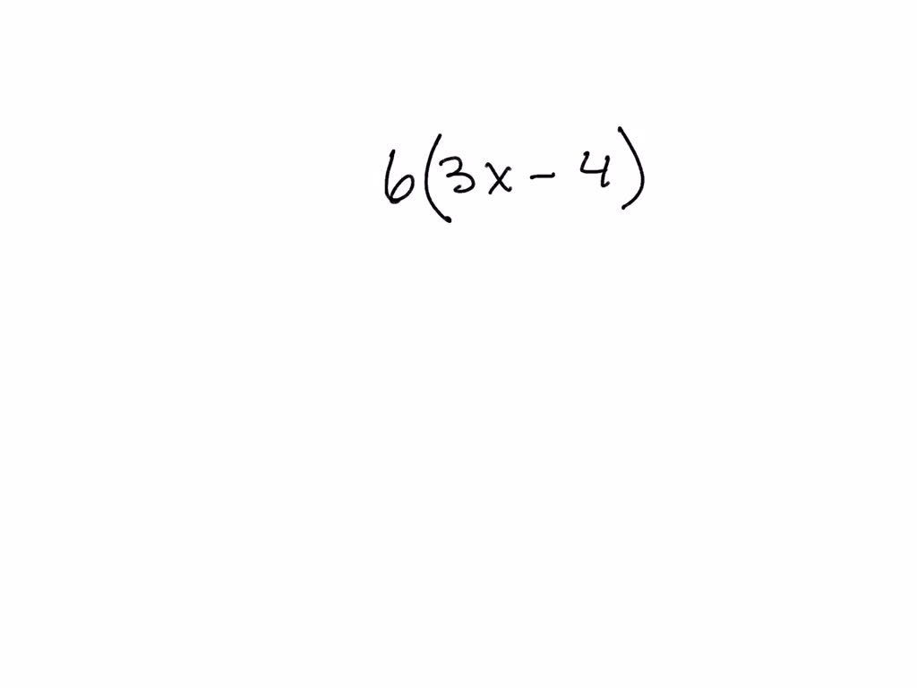 SOLVED 2 Translate The Following Word Phrase Into An Algebraic solved-2-translate-the-following-word-phrase-into-an-algebraic