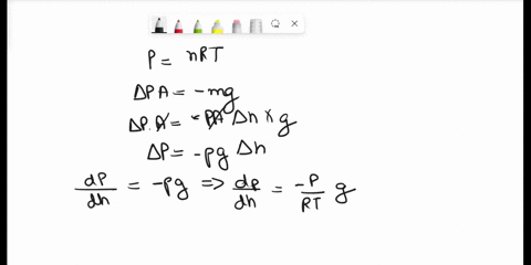problem-2-50-points-the-part-shown-is-loaded-at-point-b-with-300-lbf-in-the-negative-y-direction-at-point-c-with-200-lbf-in-the-negative-z-direction-and-at-point-d-with-a-force-with-componen-99324