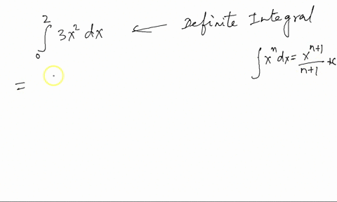 use-the-fundamental-theorem-to-evaluate-the-definite-integral-exactly-3xdx-etextbook-and-media-saveforlater-15098