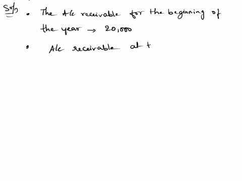 maxwell-furniture-center-had-accounts-receivable-of-20000-at-the-beginning-of-the-year-and-54000-at-year-end-revenue-for-the-year-totaled-116000-how-much-cash-did-the-business-collect-from-c-14522