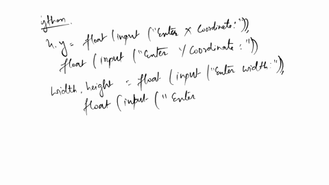 i-need-this-coded-in-python-please-create-the-design-ior-determlning-point-is-inside-on-or-outside-of-the-rectangle-drawing-out-the-rectangle-and-labeling-the-coordinates-of-all-points-will-96194