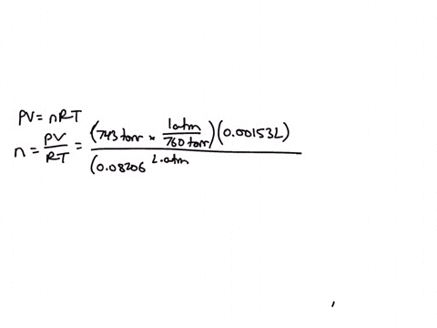hemoglobin-is-the-protein-that-transports-o2-through-the-blood-from-the-lungs-to-the-rest-of-the-body-in-doing-so-each-molecule-of-hemoglobin-combines-with-four-molecules-of-o2-if-100-g-of-h-99904