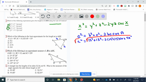 after-the-explanation-summarize-your-answer-dont-answer-if-you-wont-answer-all-the-questions-1-2-3-4-5-5