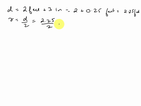 what-is-the-length-of-the-arc-of-contact-of-a-belt-over-a-pulley-2-feet-3-inches-in-diameter-if-the-arc-of-contact-is-215-degrees-group-of-answer-choices-004221-feet-4221-feet-4221-feet-0422-32784