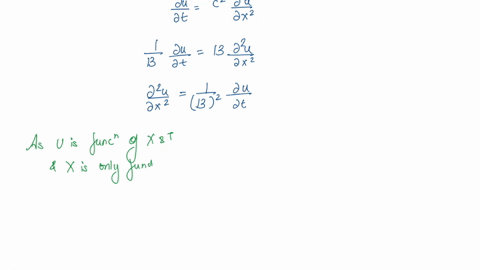 q5-the-equation-describing-the-flow-heat-in-metal-rod-is-given-by-du-dt-dx2-use-the-separation-of-variables-to-obtain-two-equations-one-in-terms-of-the-variable-x-and-the-other-in-terms-of-t-49704