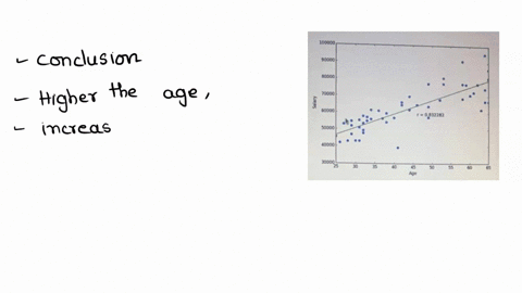 in-a-population-of-bobcats-a-certain-gene-has-two-alleles-a-dominant-allele-a-and-a-recessive-allele-a-the-number-of-individuals-with-each-genotype-in-the-bobcat-population-are-shown-in-the-18336