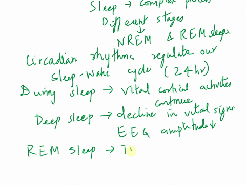 nremnon-rapid-cye-movement-1circadian-rhythms-recur-every-12-hours-2the-unconscious-statewhen-arousal-is-not-possibleis-called-sleep-3during-sleep-vital-cortical-activities-continue-4-the-sl-80404