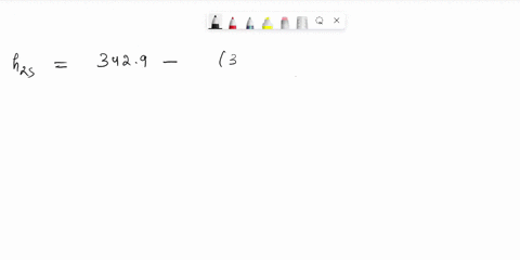 just-need-help-finding-the-pressure-the-temp-is-right-view-previous-attempt-7-problem-07128e-exit-temperature-and-pressure-of-air-in-a-nozzle-125-points-air-enters-an-adiabatic-nozzle-at-55-96675