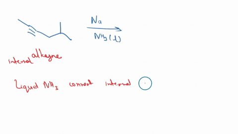 question-26-3-points-for-the-reaction-shown-below-what-is-the-iupac-name-of-the-expected-product-na-nhs-z-2-methyl-4-hexene-e-5-methyl-2-hexene-2-5-methyl-2-hexene-e-2-methyl-4-hexene-2-meth-95937