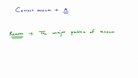the-major-problem-of-accounting-for-intangibles-is-determining-o-a-useful-life-b-separability-c-fair-value-d-salvage-value