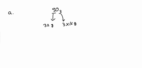 the-ratio-of-sulfur-to-oxygen-by-mass-in-so2-is-1010-a-find-the-ratio-of-sulfur-to-oxygen-by-mass-in-81329
