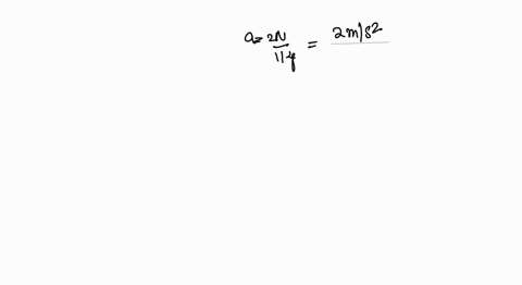 circular-disc-is-rotating-about-a-central-axis-perpendicular-to-its-diameter-with-a-speed-of-5rads-if-a-constant-force-of-2n-is-applied-tangentially-on-it-in-how-much-time-will-it-come-to-a-70773