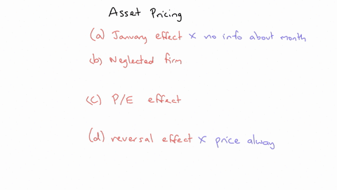 fundamental-analysis-determines-that-the-price-of-a-firms-stock-is-too-low-given-its-intrinsic-value-the-information-used-in-the-analysis-is-available-to-all-market-participants-yet-the-pric-60224