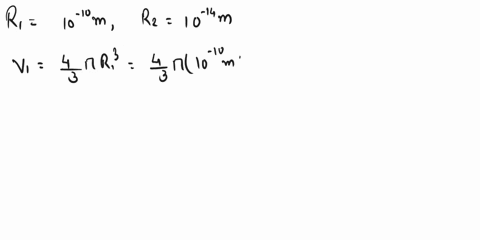 4-the-volume-of-nucleus-is-small-than-that-of-atom-by-a-factor-ofa-10b-105c-1010d-1012-37193
