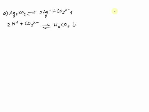 the-solubility-of-which-compound-is-not-affected-by-the-ph-of-solution-a-ag2co3-b-ag3po4-c-ag2s-d-agcl-31474