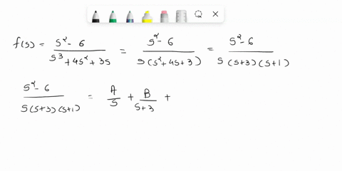 find-the-inverse-laplace-transform-s2-6s3-4s2-3s-71499