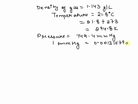 calculate-the-molar-mass-of-gas-that-has-density-of-1143-glat-21-c-and-7494-mum-hg-aft-7444-mexly-0-86-ayl-7uo-klunj-pv-2m-et-ans_-an-unknown-compound-composed-of-800o-carbon-and-200-hydroge-49846
