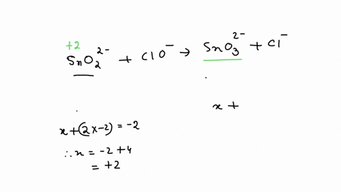 in-the-above-redox-reaction-use-oxidation-numbers-to-identify-the-element-oxidized-the-element-reduced-the-oxidizing-agent-and-the-reducing-agent