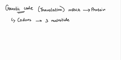 question-405pointssaved-the-genetic-code-refers-to-how-2-nucleotides-make-up-an-amino-acid-the-triplet-nucleotide-sequence-which-encodes-for-amino-acids-how-proteins-are-used-to-make-dna-how-42987