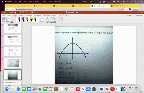 guys-pls-help-me-which-equation-is-best-represented-by-the-accompanying-graph-y-6x-y-6x2-y-gx-1-y-2-1-71068