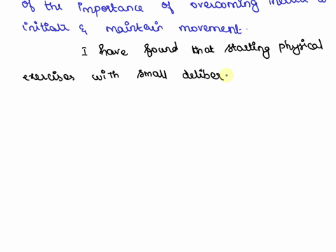 biomechanics-kinesiology-assignment-1time-to-reflect-to-consolidate-your-understanding-of-newtons-3-laws-of-movement-and-the-biomechanical-principleswrite-and-submit-a-reflection-on-how-usin-75446