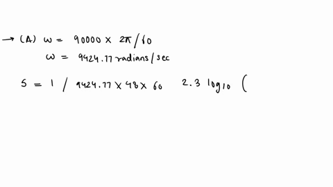ovalbumin-has-a-diffusion-coefficient-of-d-77610-7-cm2s-and-a-partial-specific-volume-v-0748-ml-g-at-293-k-below-is-given-sedimentation-data-for-this-protein-at-the-same-temperature-at-90000-54656