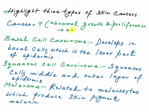 suppose-that-that-the-biopsy-report-from-the-pathologist-is-positive-meaning-that-they-detected-cancerous-cells-in-the-tissue-they-reviewed-a-how-would-you-expect-the-abnormal-cells-to-appea-85538