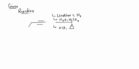 1-lindlars-cat_-hz-2-iioiiso4-oh-3-hci-21525