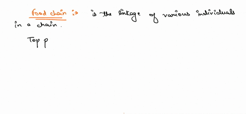 a-number-of-mutations-affect-the-expression-of-the-lactose-operon-in-e-coli-complete-the-table-given-below-use-to-indicate-that-the-enzyme-is-synthesized-at-greater-than-basal-levels-and-0-t-24352