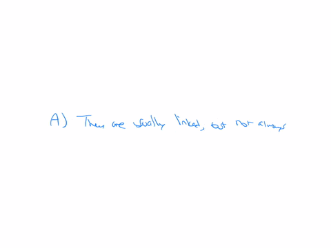 which-of-these-best-describes-the-relationship-between-eye-movements-and-attention-a-they-are-usually-linked-but-not-always-b-they-are-always-linked-c-it-depends-on-the-type-of-stimulus-d-it-10753