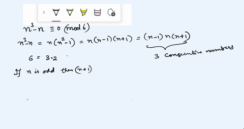 for-all-n-n-using-the-following-two-methods-qg-for-thib-probler-prove-that-divides-show-that-in-each-case-n-_-n-mod-6-a-by-considering-n-_-n-mod-6-nd-17-using-inaleebion-85193