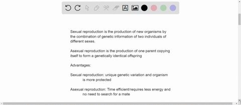 can-someone-please-answer-all-three-questions-thank-you1-explain-the-difference-between-sexual-and-asexual-reproduction2-list-2-advantages-and-2-disadvantages-of-sexual-reproduction-as-compa-54728