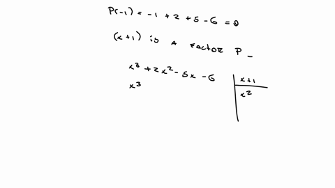 7-determine-which-of-the-following-binomials-are-factors-of-the-polynomial-beginarrayr-pxx32-x2-5-x-6-x-1-x1-x-2-x2-x-3-x3-x-6-x6-endarray