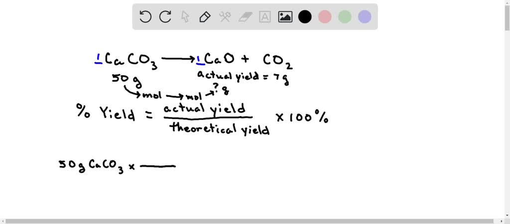 solved-i-m-not-sure-how-to-solve-number-4-but-i-solved-number-3-any