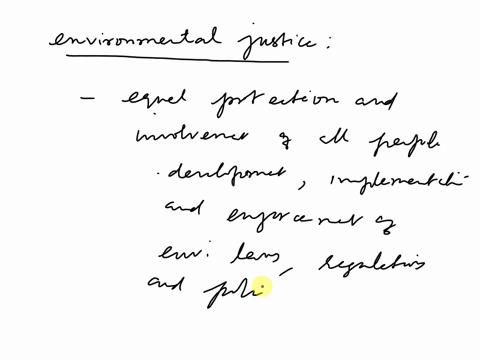 explain-what-is-meant-by-the-term-environmental-justice-38635