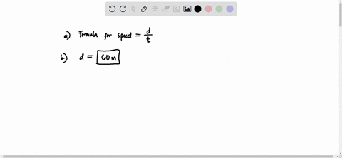 please-need-help-asap-2a-student-ran-60-meters-in-1-minute-calculate-the-speed-provide-your-answer-in-meters-per-second-2-a-formula-for-speed-b-identify-the-distance-traveled-c-identify-the-57872