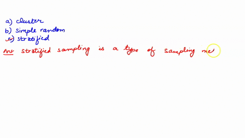 for-each-stage-in-the-multistage-sampling-plan-of-this-study-identify-the-sampling-technique-that-was-used-the-2-companies-claims-are-classifid-depending-on-their-origin-according-to-geograp-89473