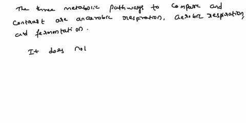 compare-and-contrasl-ihree-melabolic-pathways-by-choosing-whelher-the-statement-applies-io-anaerobic-respiration-check-all-that-apply-view-avallable-hints-much-or-most-of-the-atp-produced-is-62331