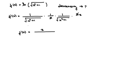 19-the-function-fx-in-vxz-1-is-decreasing-on-select-one-ut-of-0-a-c-0-uestion-0-0-0-q-0-c-o0-p-c-0-e-none-88582