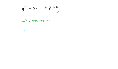 the-general-solution-of-y-3y-10y-0-is-y-ciesr-cze-zr-y-c1e-sr-cze2r-y-cie-sr-cze-y-czesr-cze2r-none-of-the-above-the-solution-of-the-initial-value-problem-y-8y-16y-0-90-1-y0-2-is-y-e-ar-6xe-55591