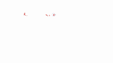 a-metal-wire-of-resistance-r-is-cut-into-two-pieces-of-equal-length-the-two-pieces-are-connected-together-side-by-side-what-is-the-resistance-of-the-two-connected-wires-2r-4r-r-r2-more-data-92736