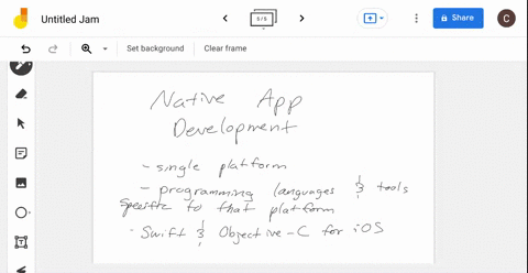 erin-is-planning-to-develop-an-online-app-that-users-can-access-using-any-type-of-apple-device-including-ipads-and-iphones-which-app-development-trend-should-eric-learn-about-before-she-star-01465