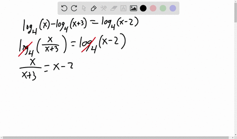correct-t0-three-decimal-places-in-problem-i-1z-32768-023543-0ijp-0054-ac06-25000-1o00010512-75000-15000102-10000-is002-25001-6002001-ic0-ioor-0ou-s00-60u-100-150-ong-enetot-hrna-purchasing-91393