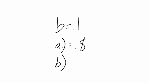complete-the-following-probability-distribution-table-and-then-calculate-the-stated-probabilities_-hint-see-quick-example-5-outcome-probability-01-061-01-009-a-pa-c-e-pa-e-b-pe-u-fj-where-e-89544