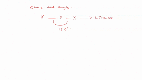 consider-this-structure_-where-x-and-y-represent-generic-elements_-what-shape-would-this-molecule-have-in-three-dimensions-what-bond-angles-would-this-molecule-have-in-three-dimensions-pyram-79898